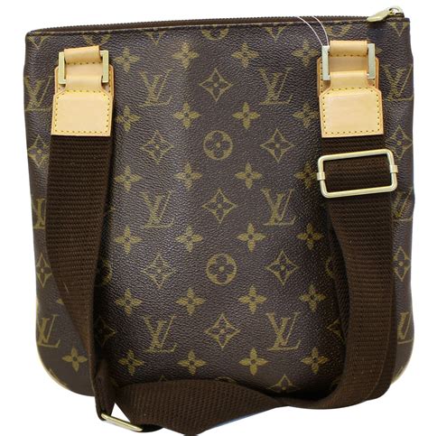 louis vuitton trousse pouch|louis vuitton pochette monogram.